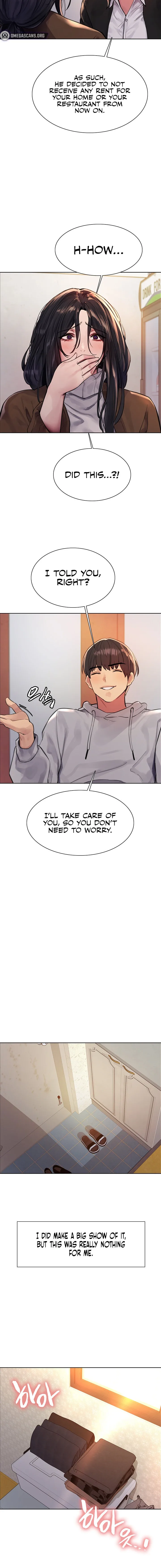 Chapter 74 — Page 10