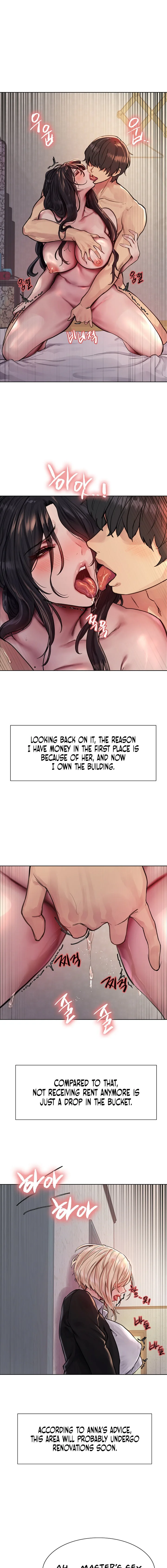 Chapter 74 — Page 11