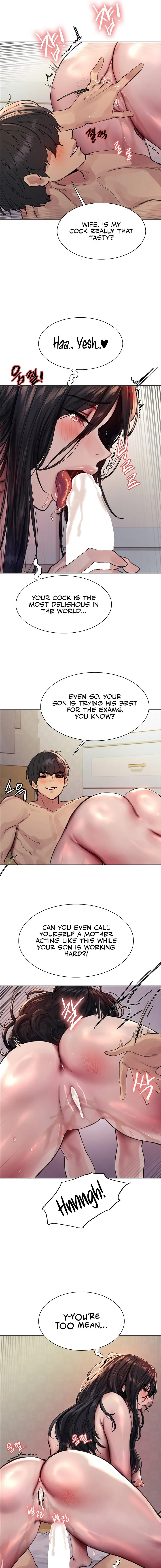 Chapter 74 — Page 13