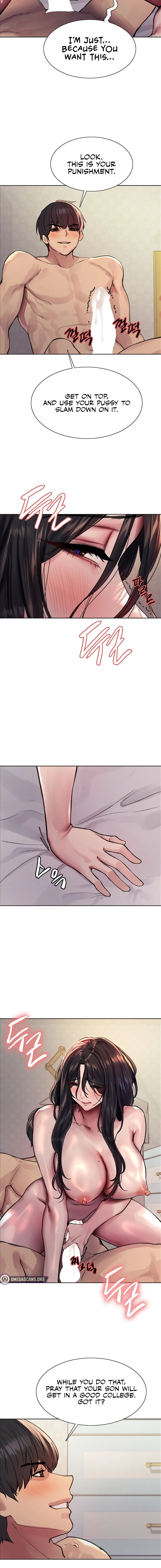 Chapter 74 — Page 14
