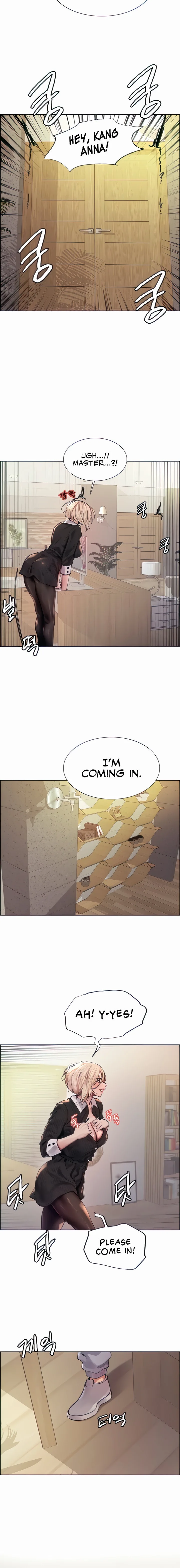 Chapter 75 — Page 4