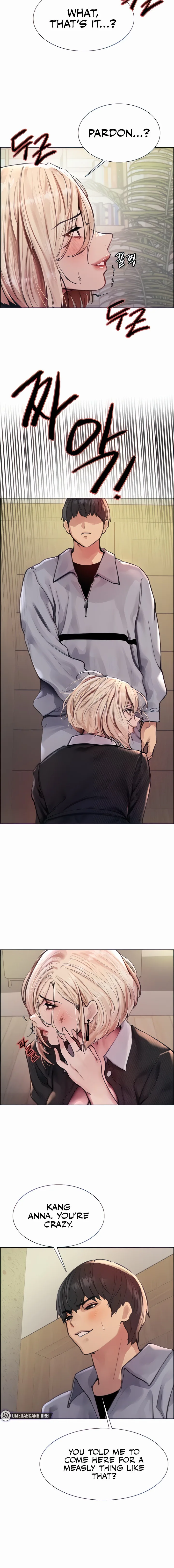 Chapter 75 — Page 6