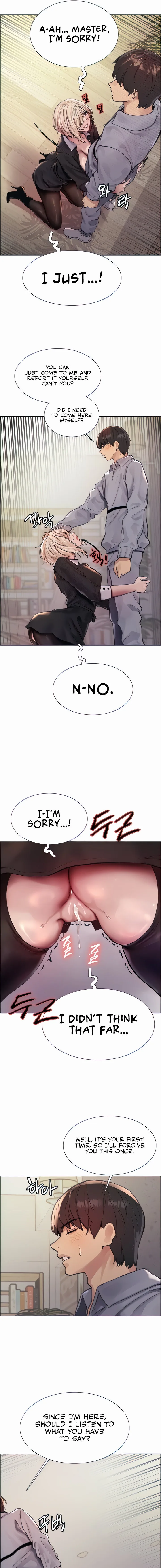 Chapter 75 — Page 7