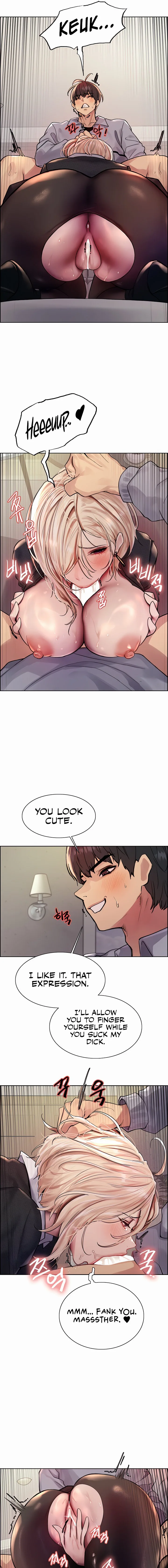 Chapter 75 — Page 9