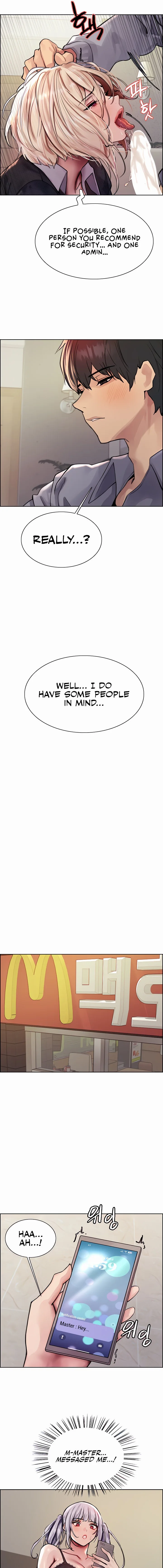 Chapter 75 — Page 11