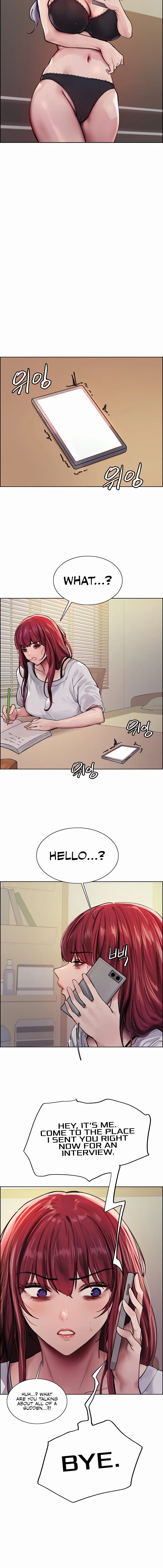 Chapter 75 — Page 12