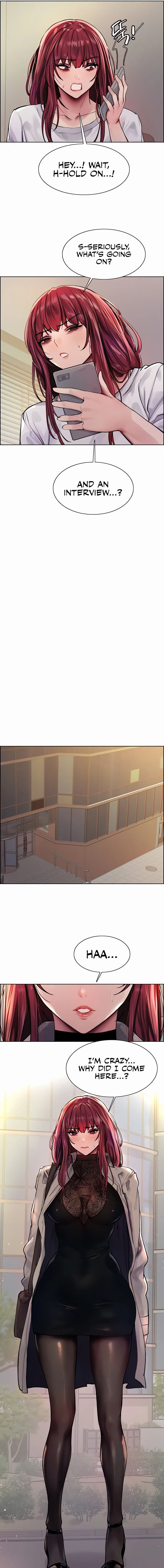 Chapter 75 — Page 13