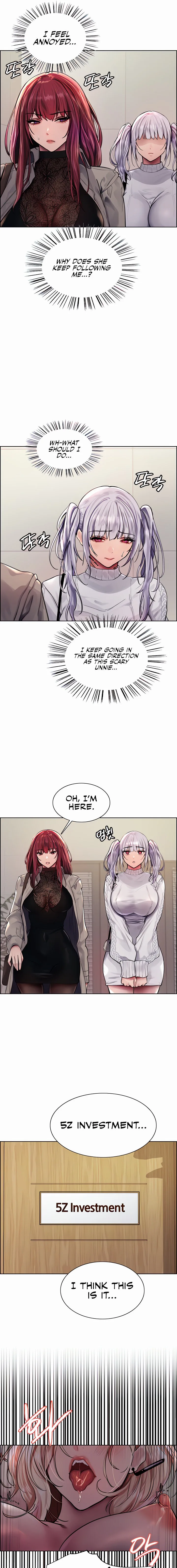 Chapter 75 — Page 15
