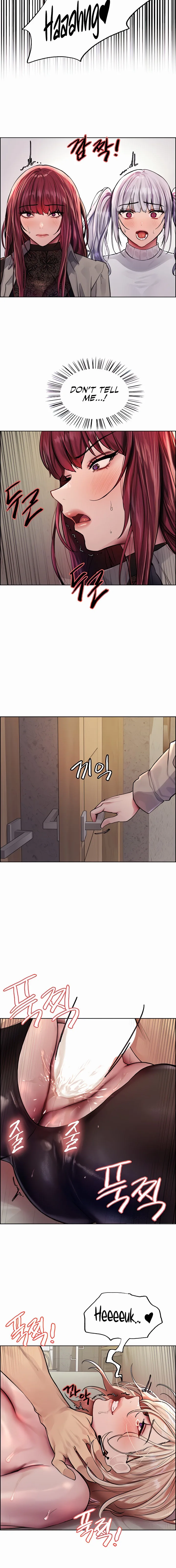 Chapter 75 — Page 16