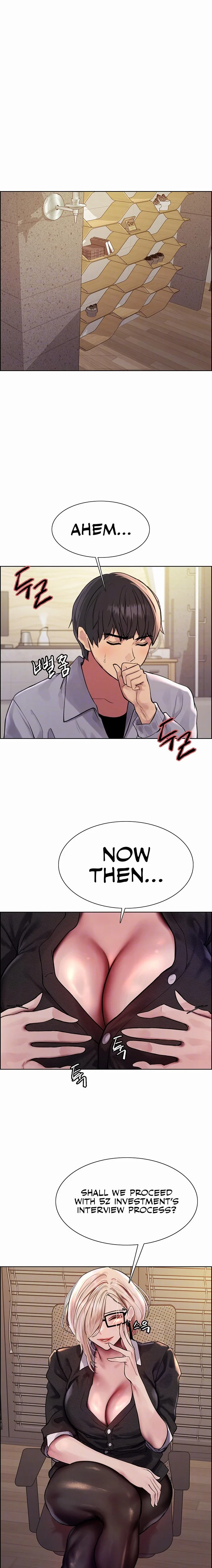 Chapter 76 — Page 4