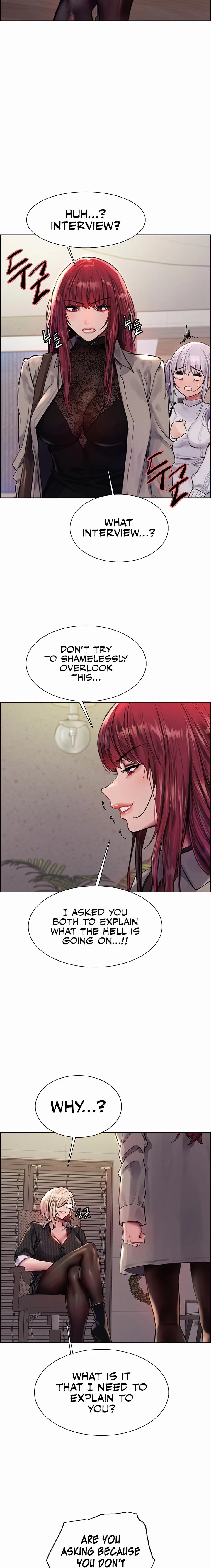 Chapter 76 — Page 5