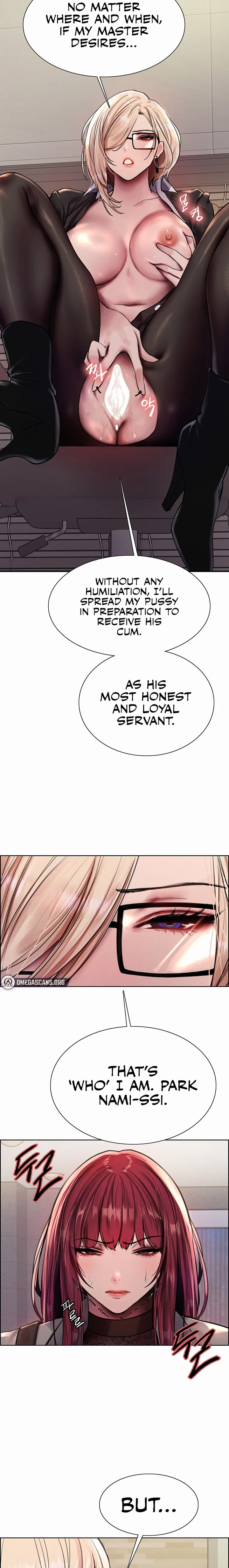 Chapter 76 — Page 8