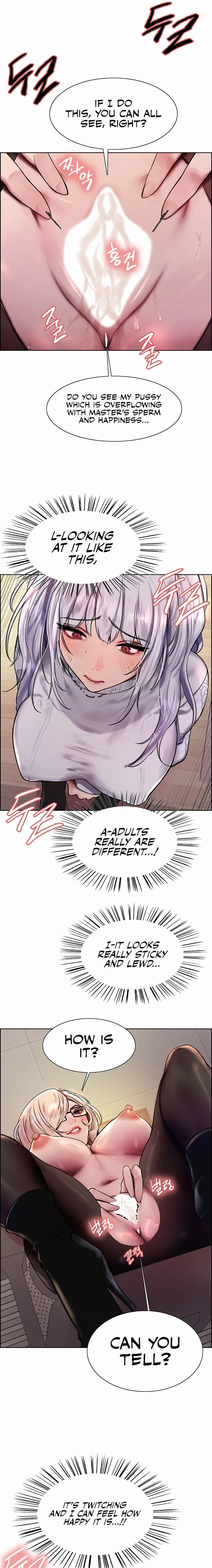 Chapter 76 — Page 10