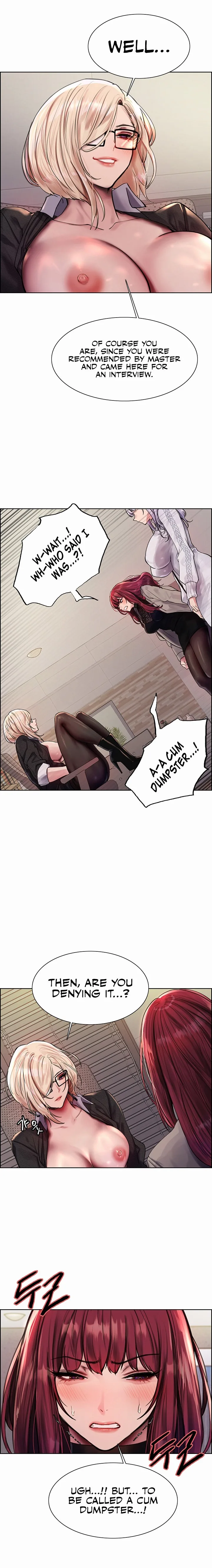 Chapter 76 — Page 12