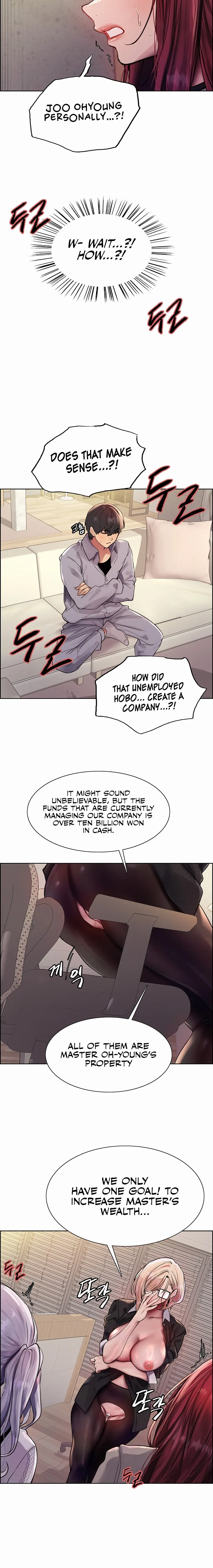 Chapter 76 — Page 14