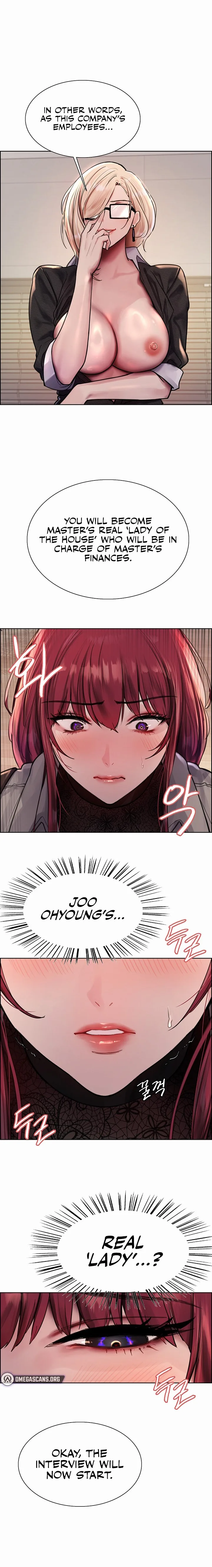 Chapter 76 — Page 15