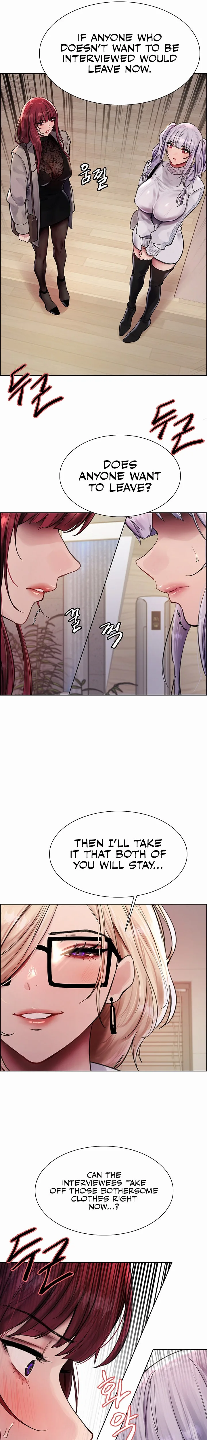 Chapter 76 — Page 16