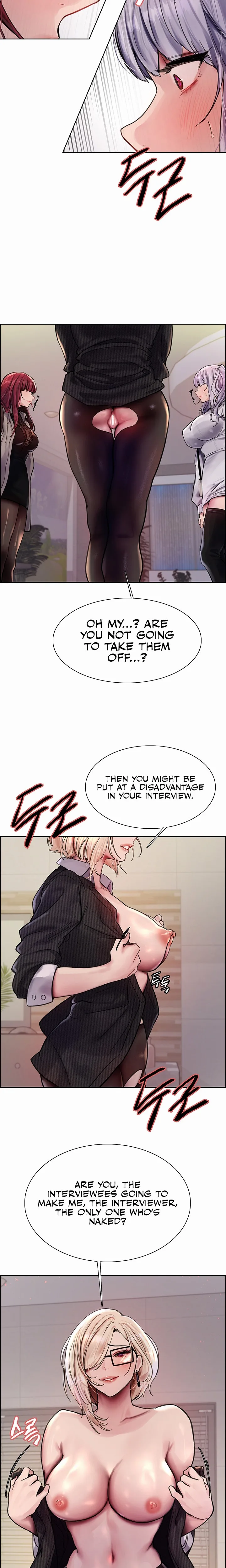 Chapter 76 — Page 17