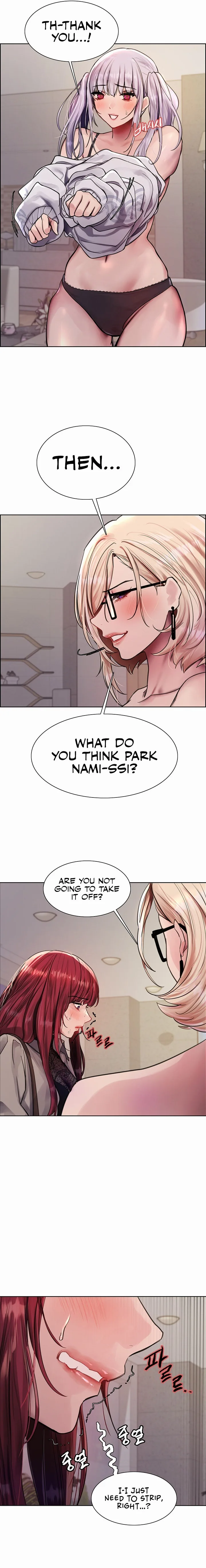 Chapter 76 — Page 19