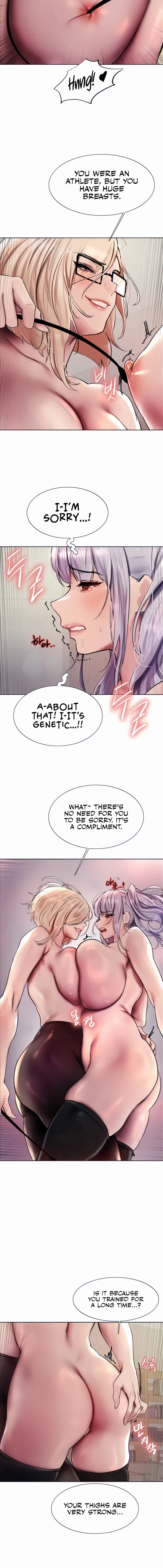 Chapter 77 — Page 4