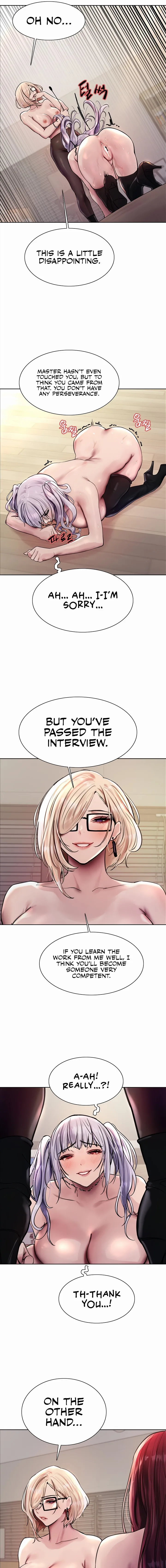 Chapter 77 — Page 7