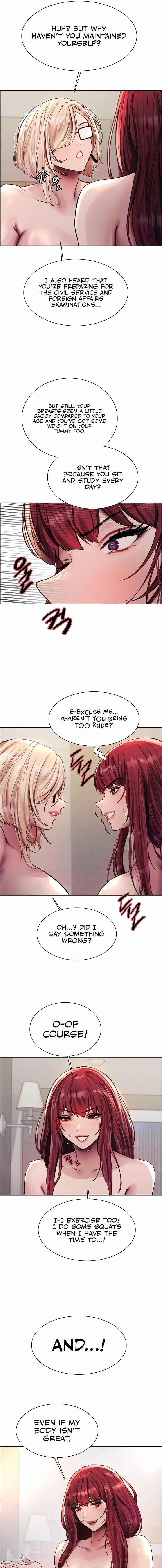 Chapter 77 — Page 9