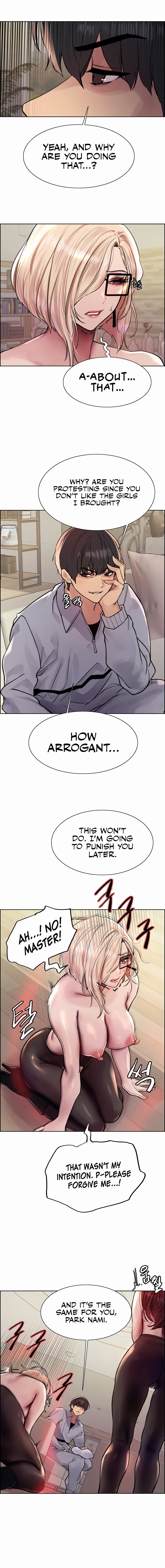 Chapter 77 — Page 12