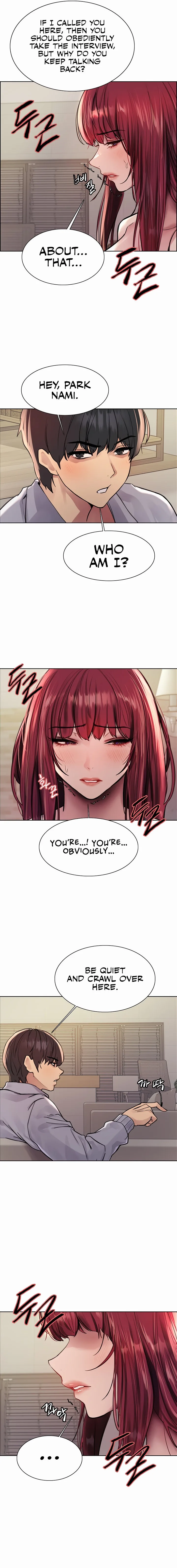 Chapter 77 — Page 13