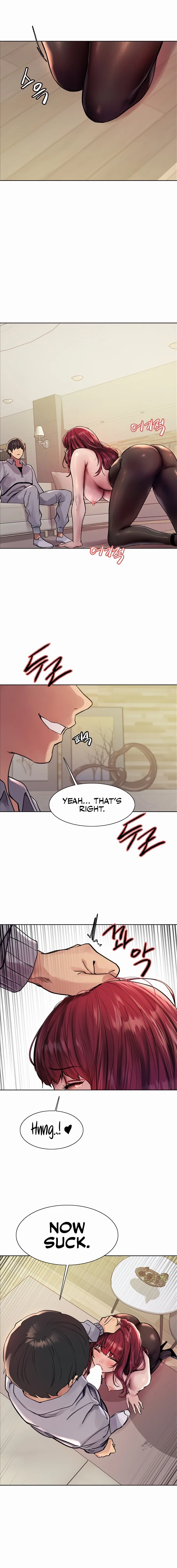 Chapter 77 — Page 14