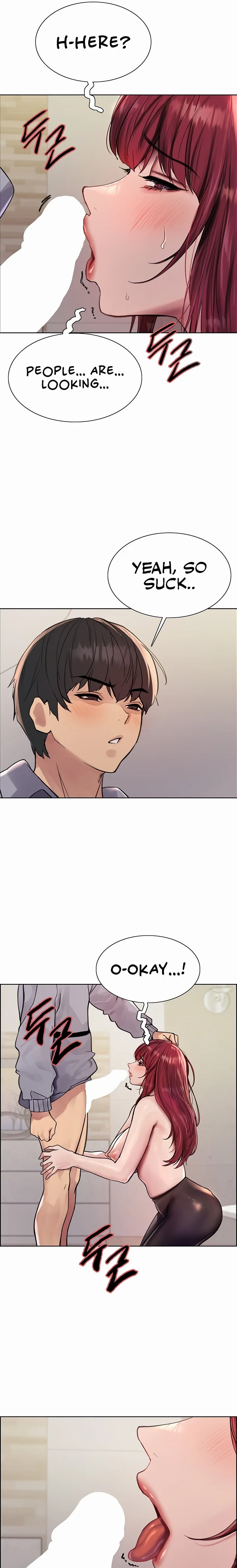 Chapter 77 — Page 15
