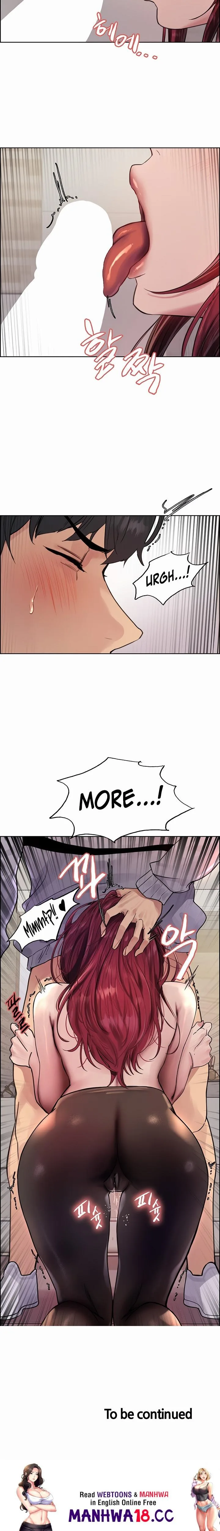Chapter 77 — Page 16