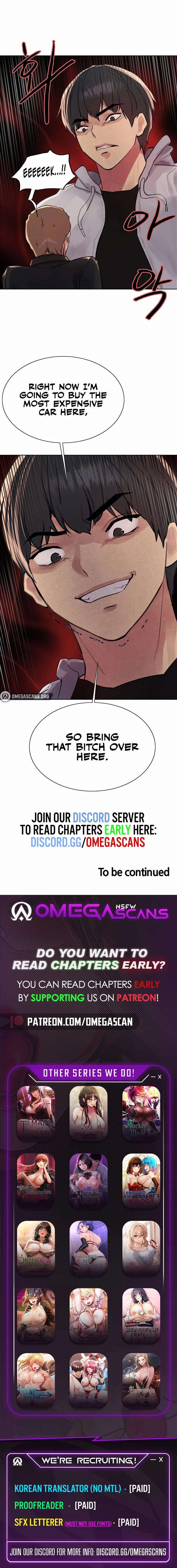 Chapter 79 — Page 10