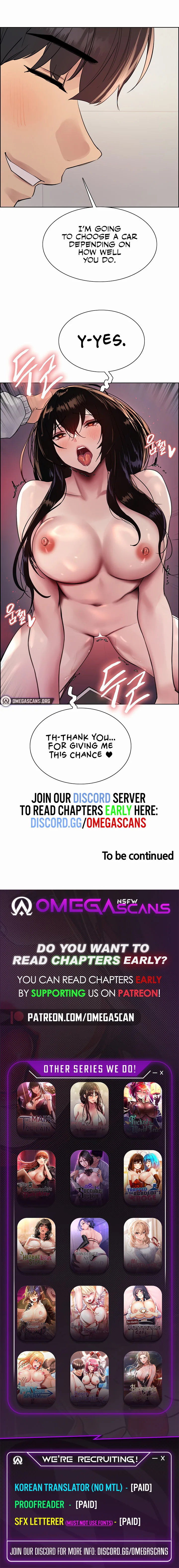 Chapter 80 — Page 9