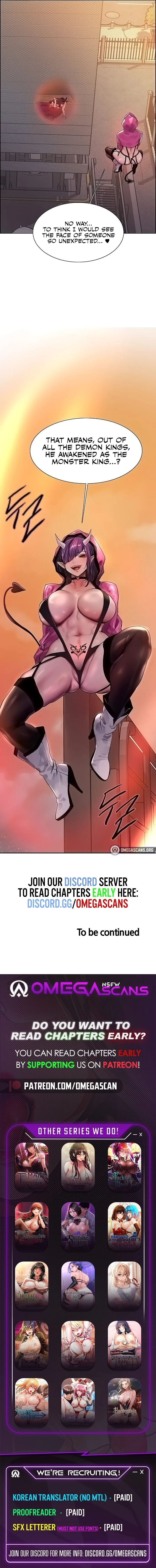 Chapter 95 — Page 8