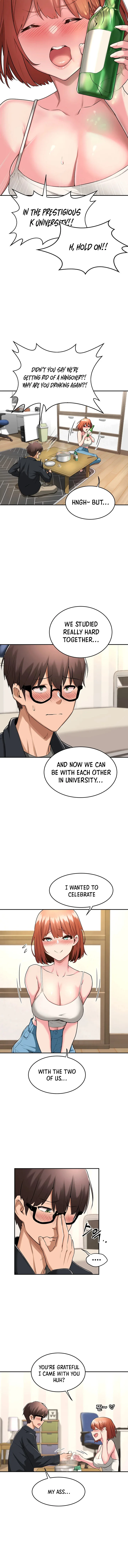 Chapter 1 — Page 6