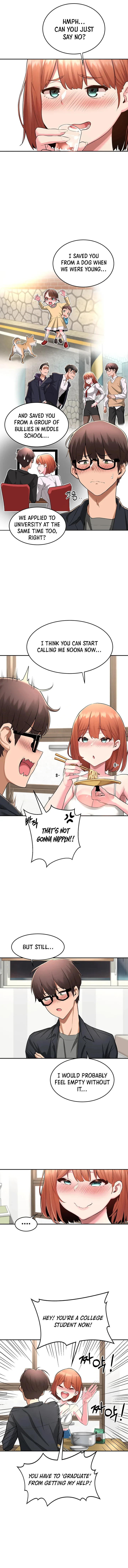 Chapter 1 — Page 7