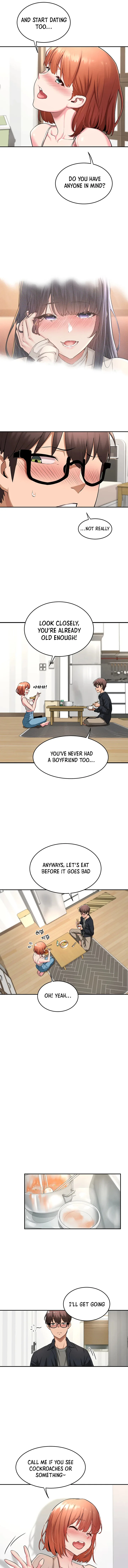 Chapter 1 — Page 8