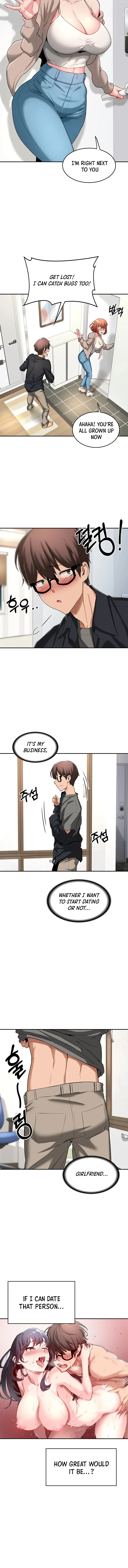 Chapter 1 — Page 9