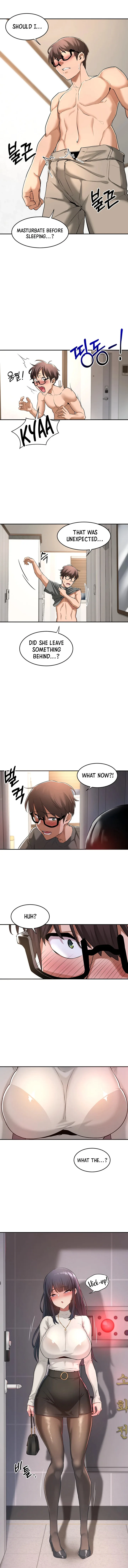 Chapter 1 — Page 10