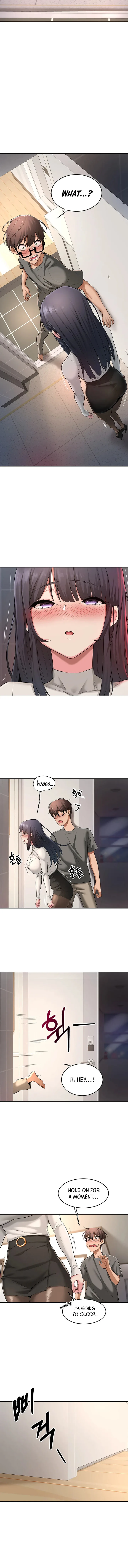 Chapter 1 — Page 11
