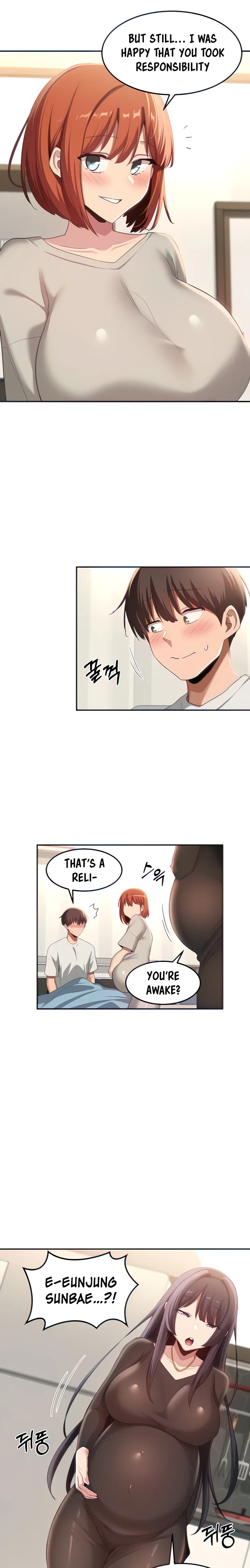 Chapter 100 — Page 4