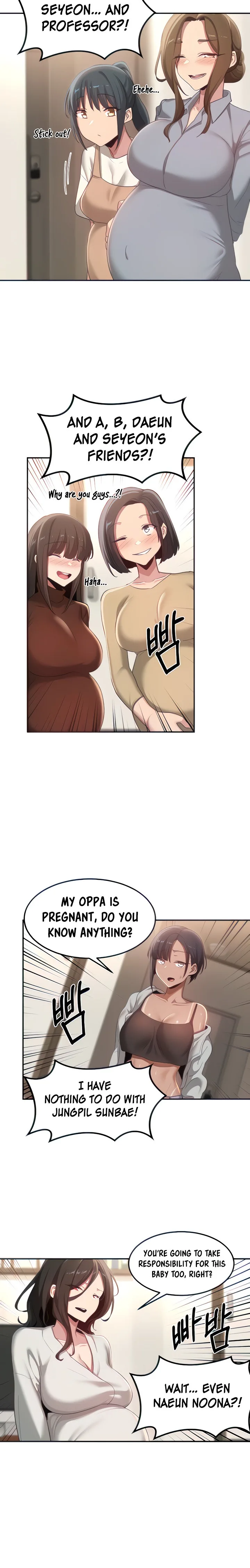 Chapter 100 — Page 6