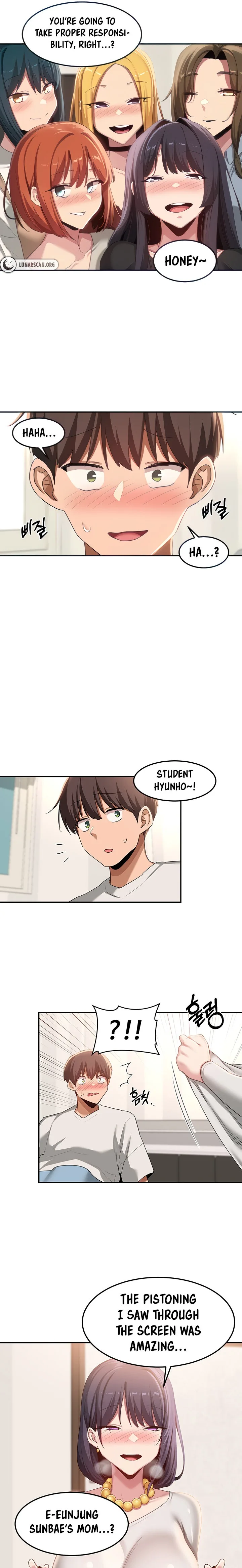 Chapter 100 — Page 7