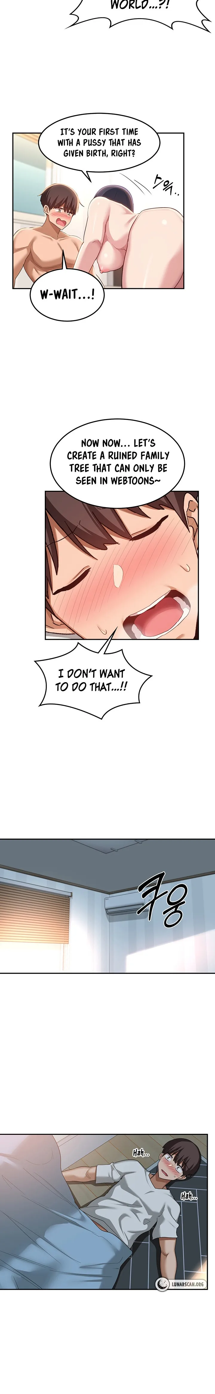 Chapter 100 — Page 9