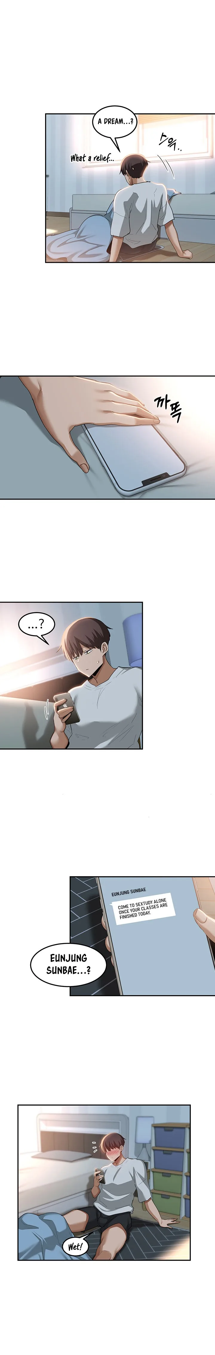 Chapter 100 — Page 10