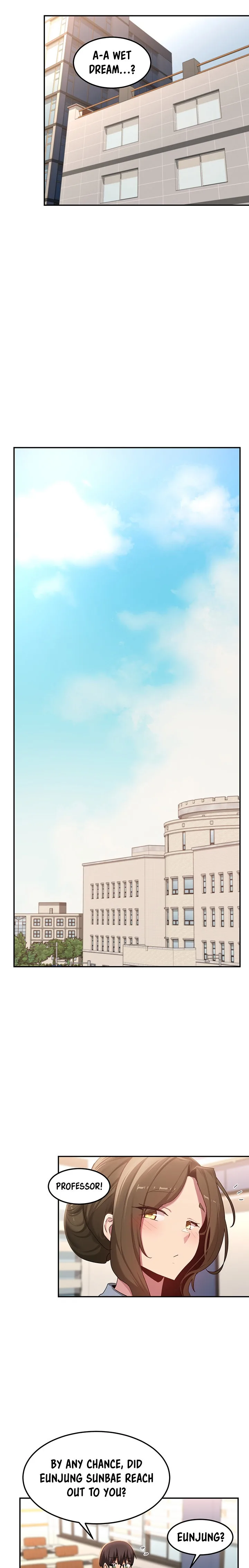 Chapter 100 — Page 11