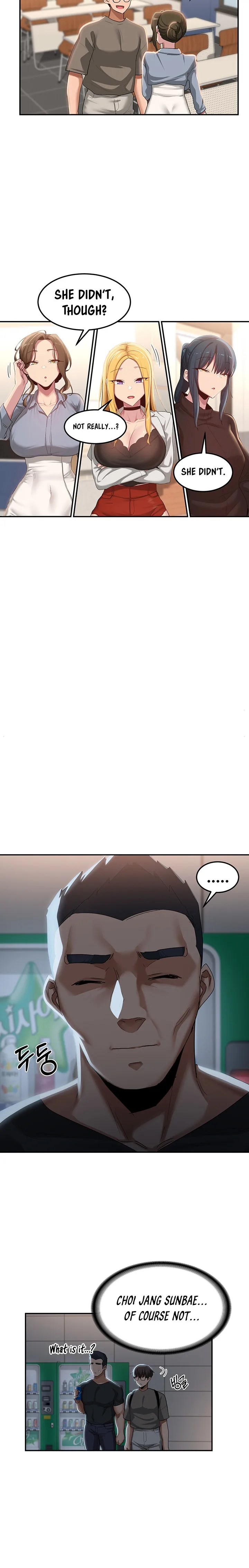 Chapter 100 — Page 12