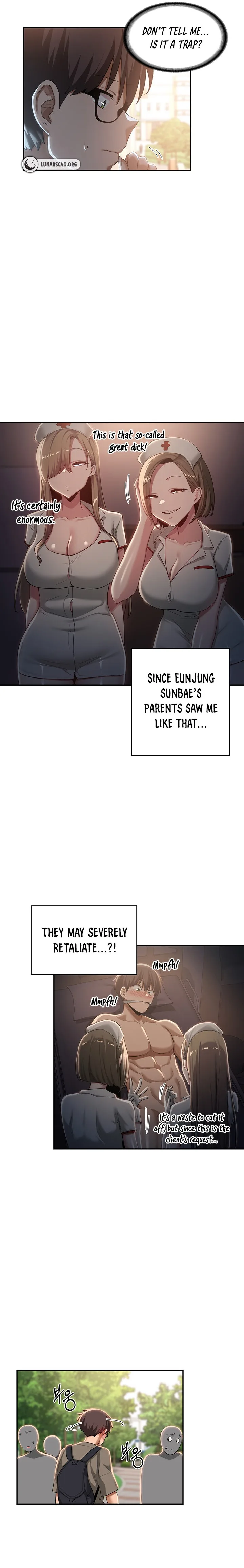 Chapter 100 — Page 13