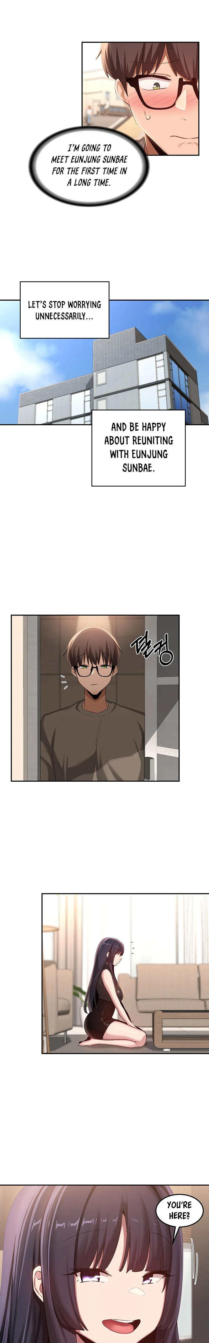 Chapter 100 — Page 14