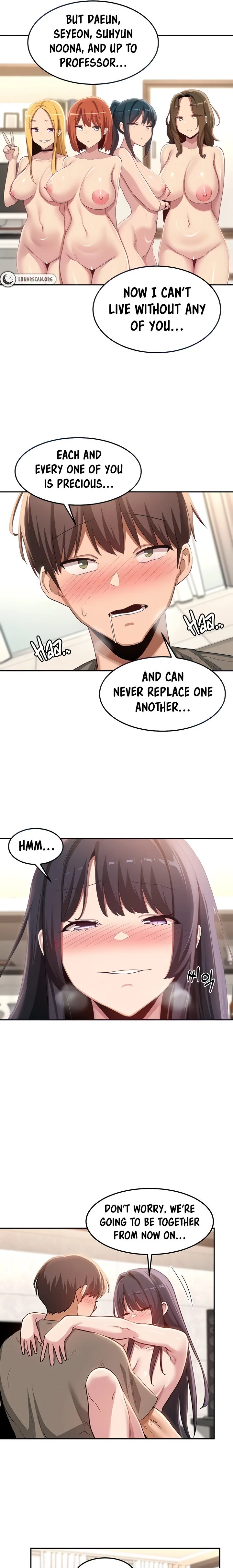 Chapter 101 — Page 7